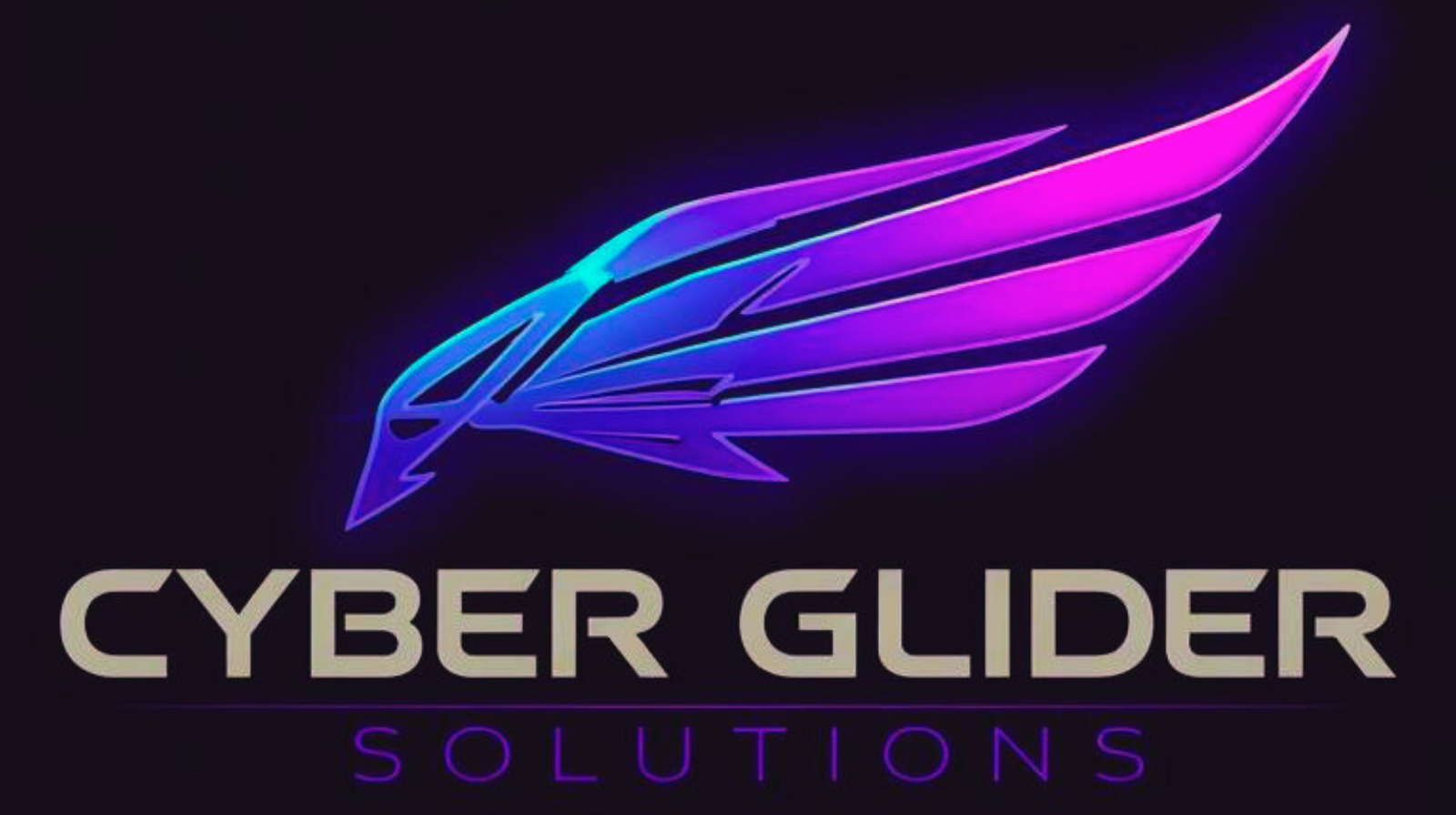 Cyber Glider Solutions